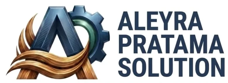 PT Aleyra Pratama Solution